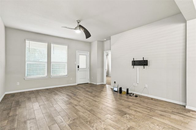 8408 Wildwest Drive, Fort Worth, TX 76131