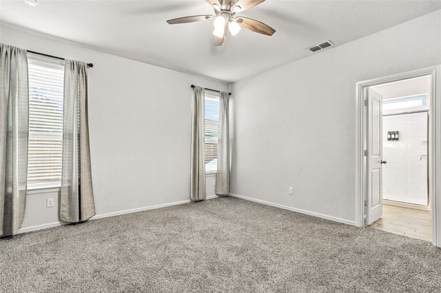 8408 Wildwest Drive, Fort Worth, TX 76131