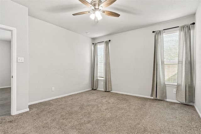 8408 Wildwest Drive, Fort Worth, TX 76131
