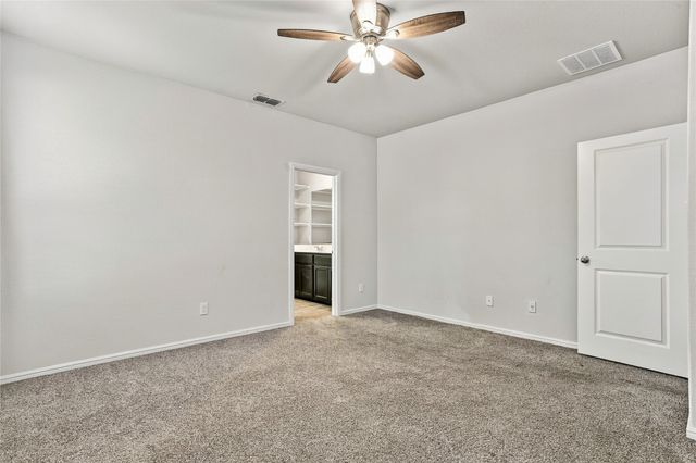8408 Wildwest Drive, Fort Worth, TX 76131