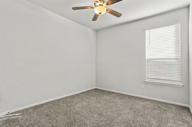 8408 Wildwest Drive, Fort Worth, TX 76131