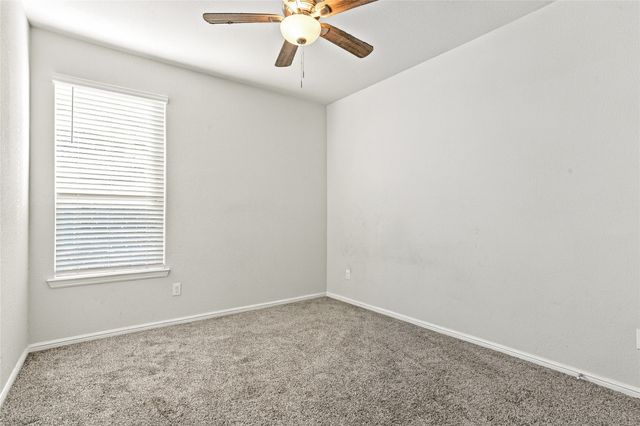 8408 Wildwest Drive, Fort Worth, TX 76131