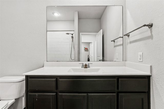8408 Wildwest Drive, Fort Worth, TX 76131