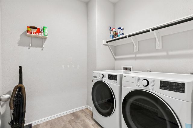 8408 Wildwest Drive, Fort Worth, TX 76131