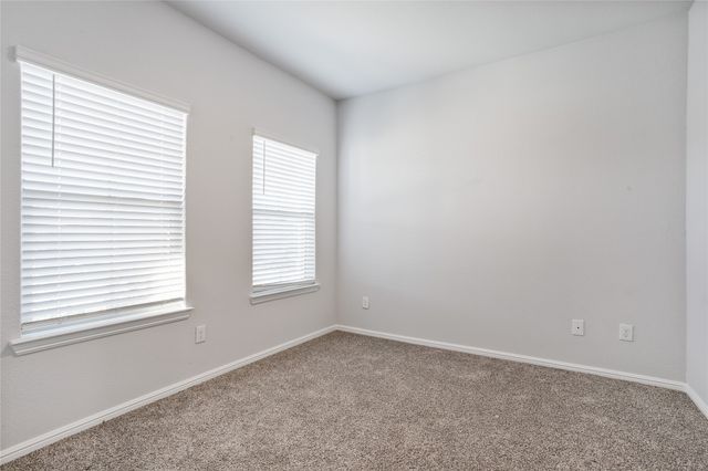 8408 Wildwest Drive, Fort Worth, TX 76131