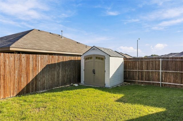 8408 Wildwest Drive, Fort Worth, TX 76131
