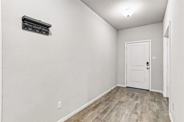 8408 Wildwest Drive, Fort Worth, TX 76131