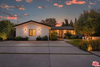 6734 Agnes Avenue, North Hollywood (los Angeles), CA 91606