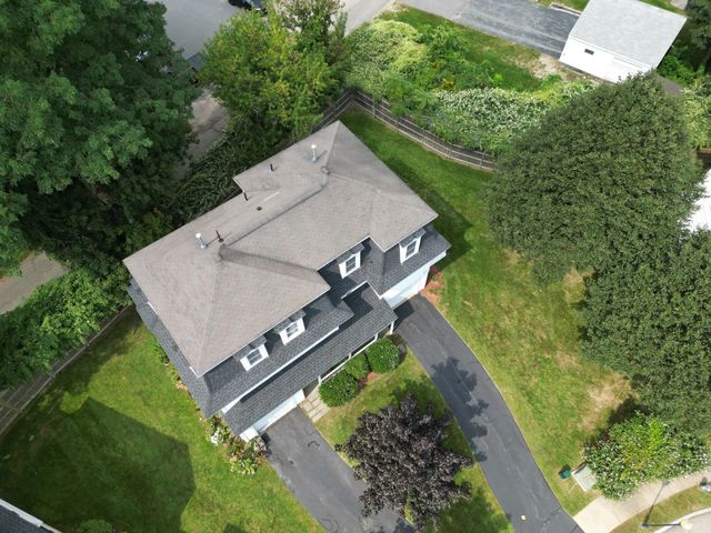 18 Victoria Gdn A, Framingham, MA 01701
