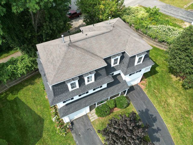 18 Victoria Gdn A, Framingham, MA 01701