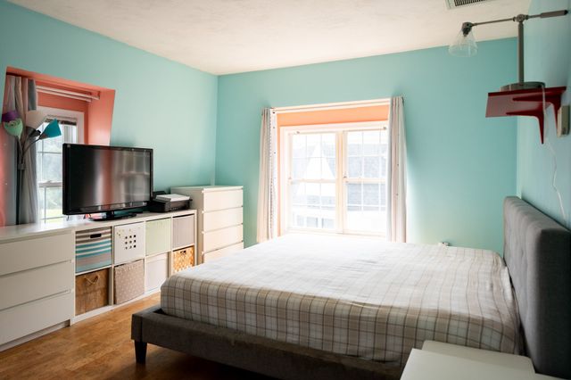 18 Victoria Gdn A, Framingham, MA 01701