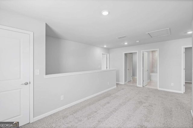 3127 Orwell Drive, Gainesville, GA 30507