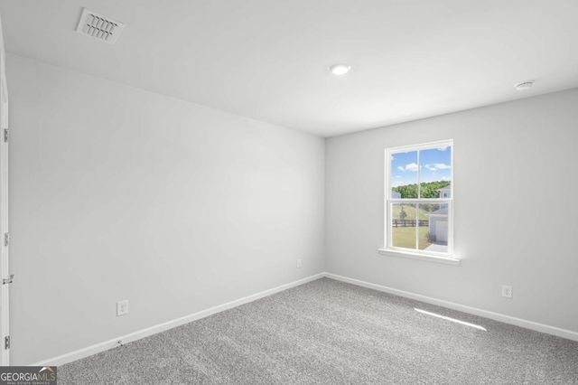 3127 Orwell Drive, Gainesville, GA 30507