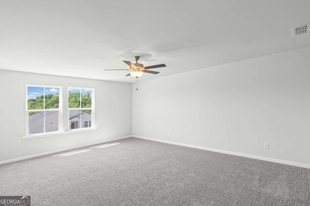 3127 Orwell Drive, Gainesville, GA 30507