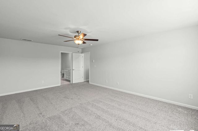 3127 Orwell Drive, Gainesville, GA 30507