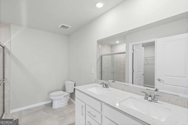 3127 Orwell Drive, Gainesville, GA 30507
