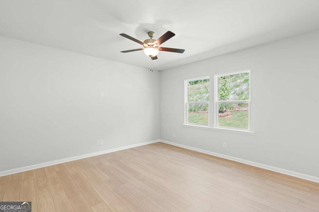 3127 Orwell Drive, Gainesville, GA 30507