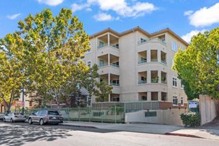 3128 Loma Verde Drive 312, San Jose, CA 95117
