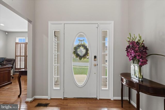 18714 DRUMMOND PL, Leesburg, VA 20176