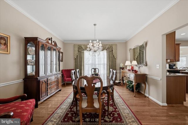 18714 DRUMMOND PL, Leesburg, VA 20176