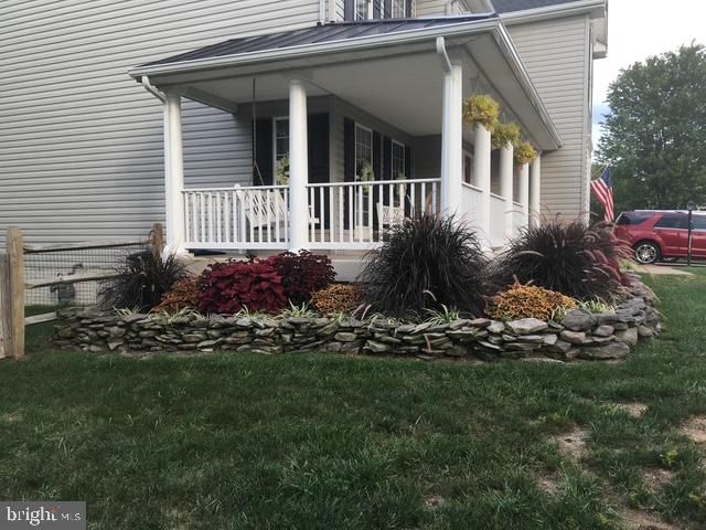 18714 DRUMMOND PL, Leesburg, VA 20176