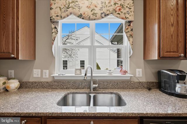 18714 DRUMMOND PL, Leesburg, VA 20176