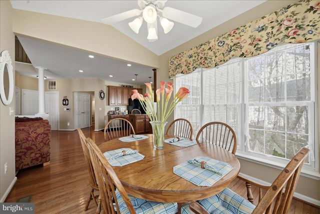 18714 DRUMMOND PL, Leesburg, VA 20176