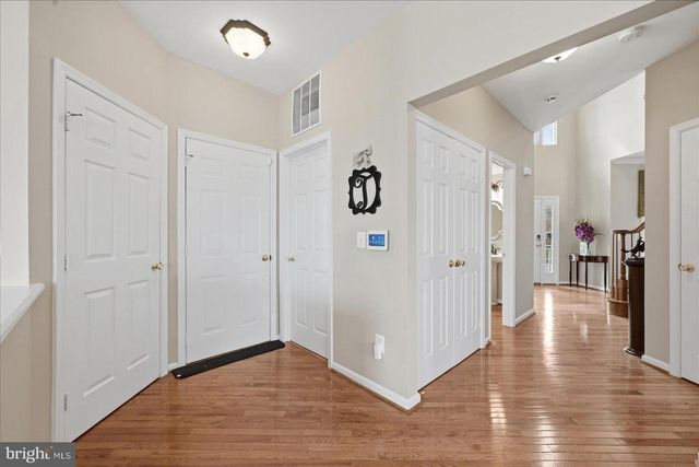 18714 DRUMMOND PL, Leesburg, VA 20176