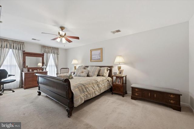 18714 DRUMMOND PL, Leesburg, VA 20176