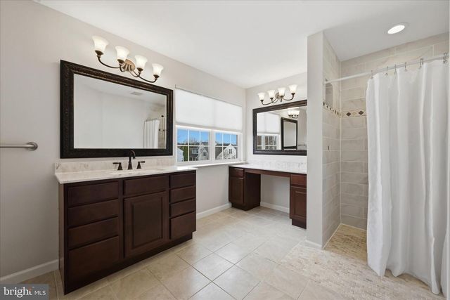 18714 DRUMMOND PL, Leesburg, VA 20176