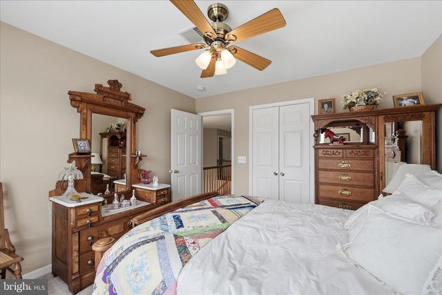 18714 DRUMMOND PL, Leesburg, VA 20176