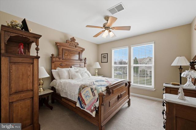 18714 DRUMMOND PL, Leesburg, VA 20176