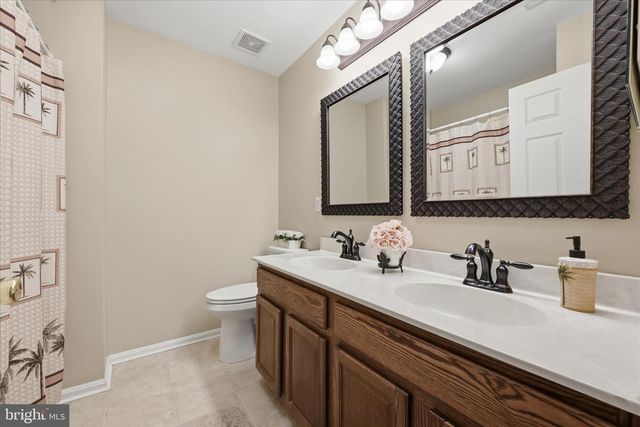 18714 DRUMMOND PL, Leesburg, VA 20176