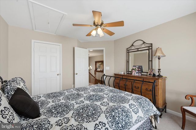 18714 DRUMMOND PL, Leesburg, VA 20176