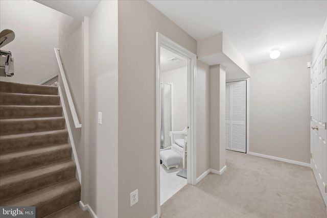 18714 DRUMMOND PL, Leesburg, VA 20176