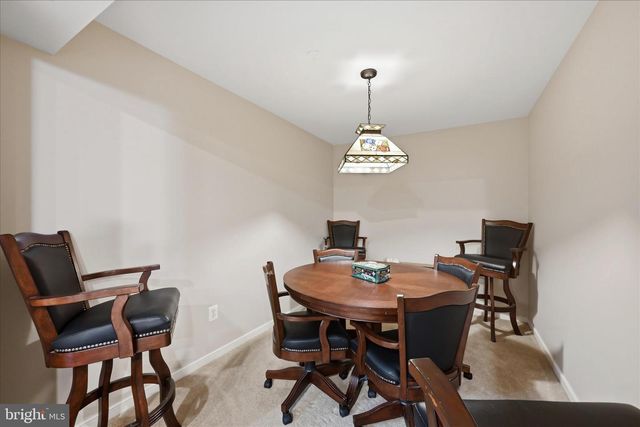 18714 DRUMMOND PL, Leesburg, VA 20176