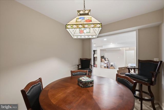 18714 DRUMMOND PL, Leesburg, VA 20176