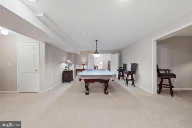 18714 DRUMMOND PL, Leesburg, VA 20176