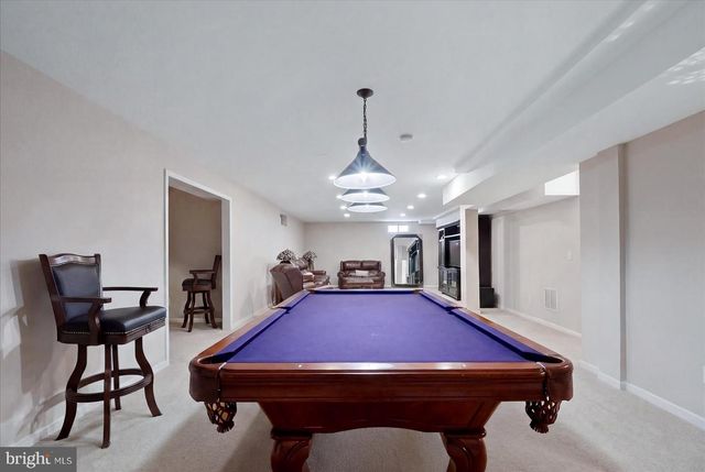 18714 DRUMMOND PL, Leesburg, VA 20176