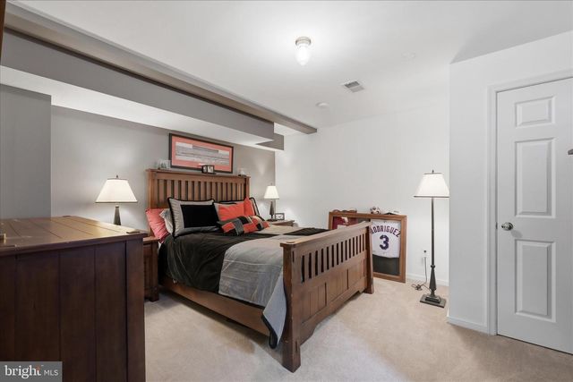 18714 DRUMMOND PL, Leesburg, VA 20176