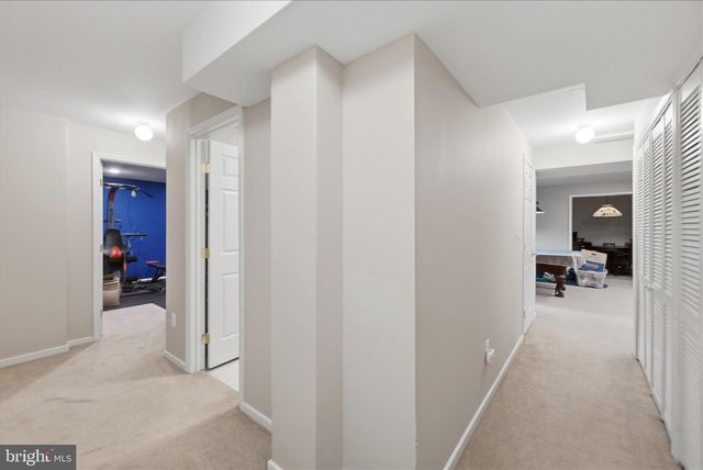 18714 DRUMMOND PL, Leesburg, VA 20176