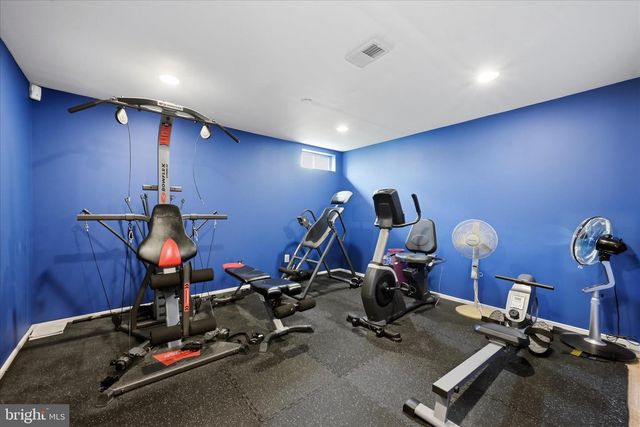 18714 DRUMMOND PL, Leesburg, VA 20176