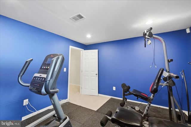 18714 DRUMMOND PL, Leesburg, VA 20176