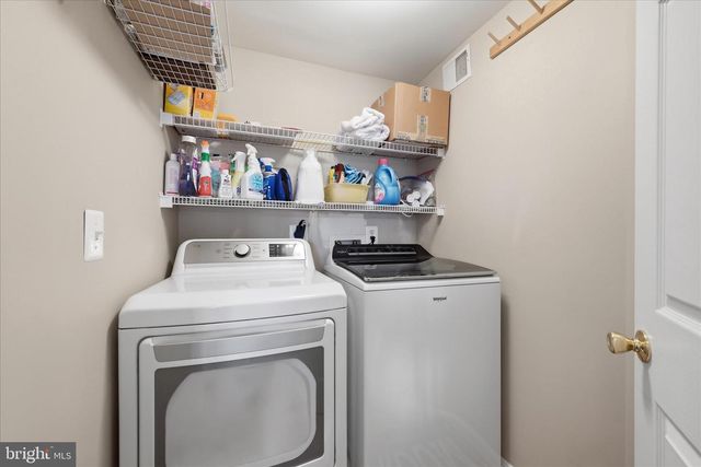 18714 DRUMMOND PL, Leesburg, VA 20176