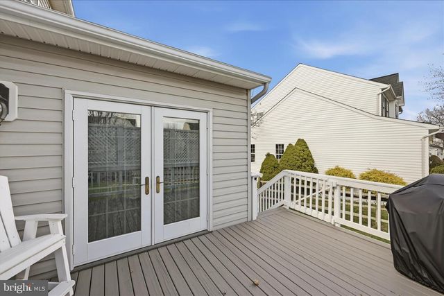 18714 DRUMMOND PL, Leesburg, VA 20176