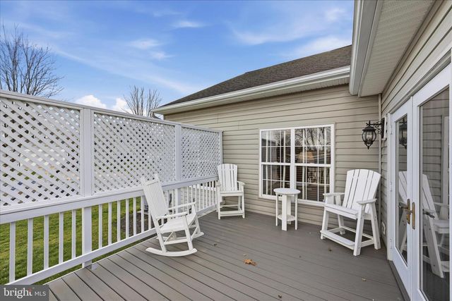 18714 DRUMMOND PL, Leesburg, VA 20176