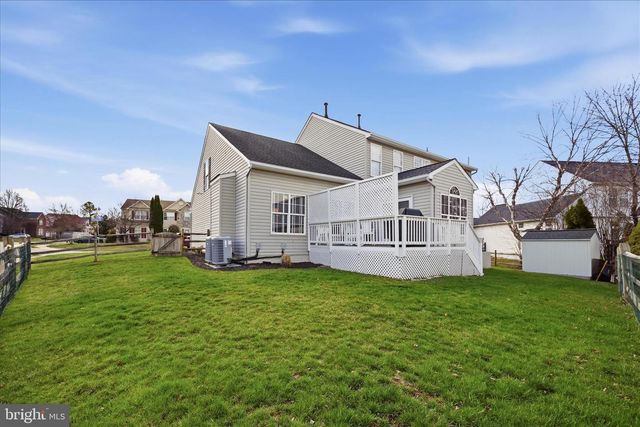 18714 DRUMMOND PL, Leesburg, VA 20176