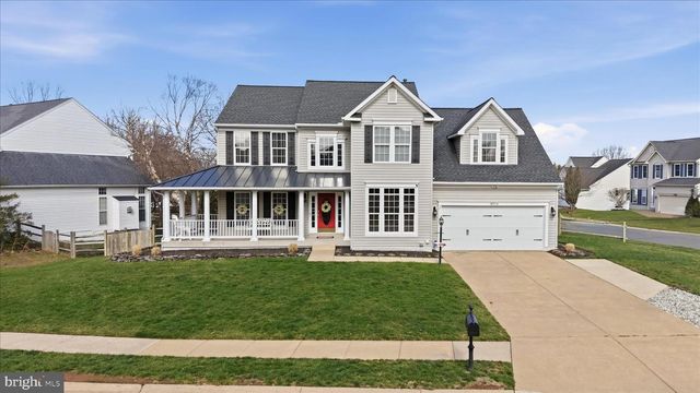 18714 DRUMMOND PL, Leesburg, VA 20176