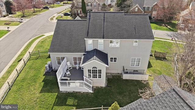 18714 DRUMMOND PL, Leesburg, VA 20176