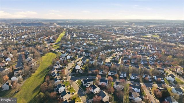 18714 DRUMMOND PL, Leesburg, VA 20176